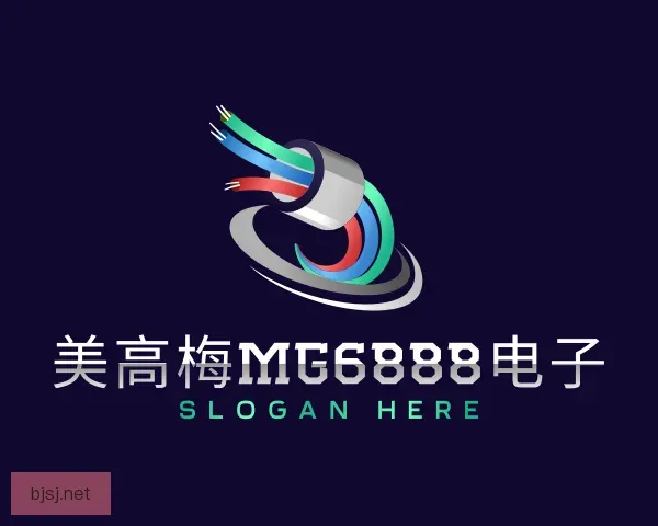 认识美高梅MG6888电子