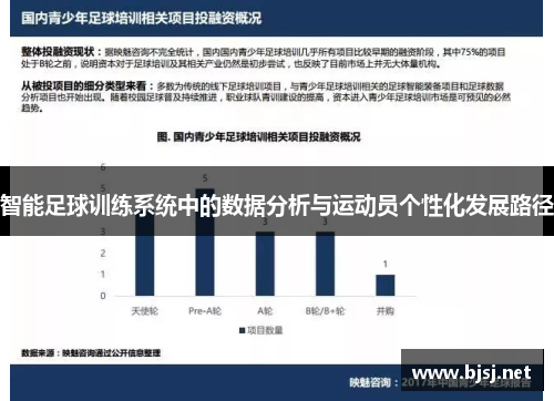 智能足球训练系统中的数据分析与运动员个性化发展路径
