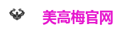 美高梅MG6888电子